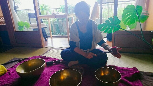 f:id:aoi-tibet:20190712095834j:image