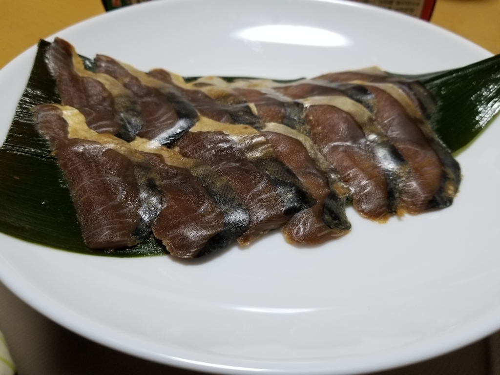 f:id:aoi0730kanon0930:20180301202330j:plain f:id:aoi0730kanon0930:20180301202330j:plain