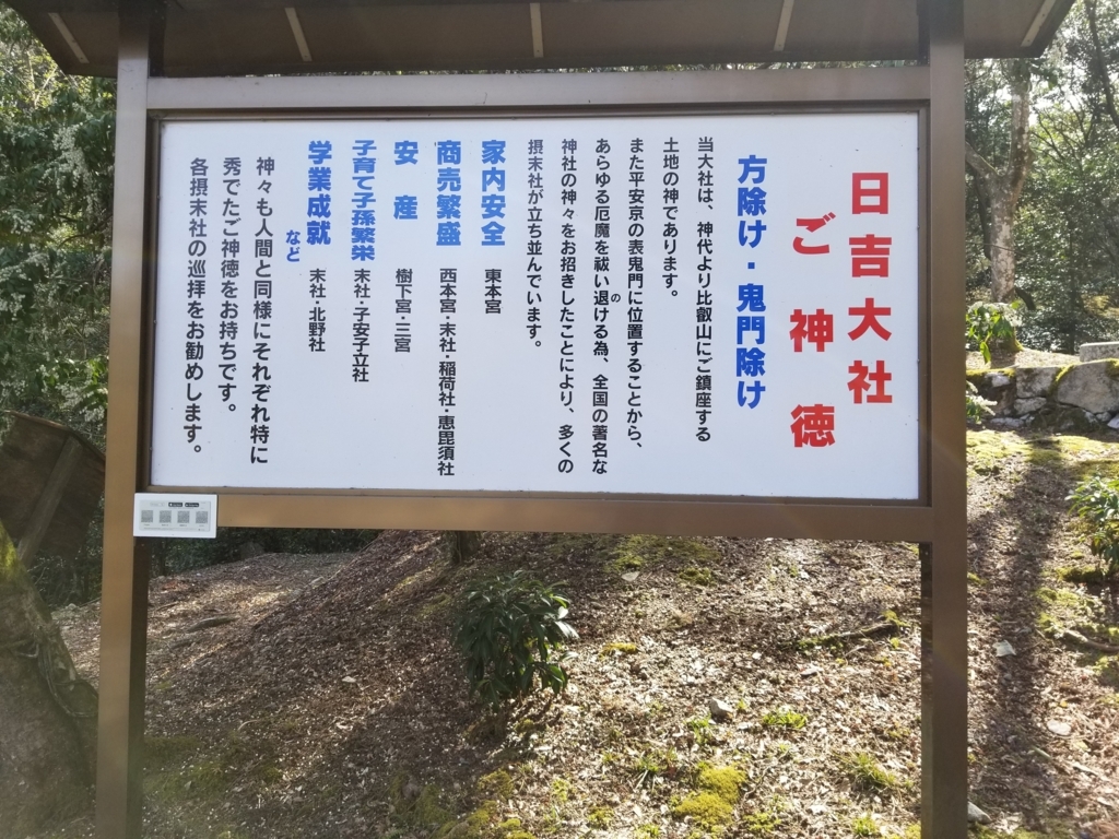 f:id:aoi0730kanon0930:20180401003202j:plain f:id:aoi0730kanon0930:20180401003202j:plain