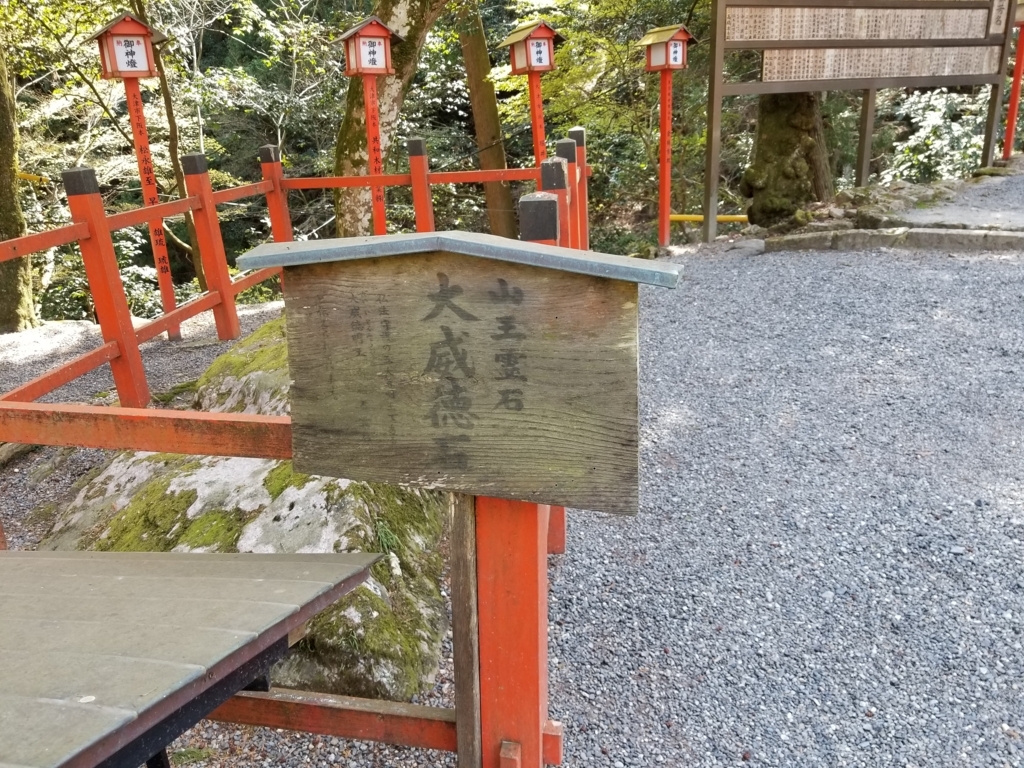 f:id:aoi0730kanon0930:20180401003658j:plain f:id:aoi0730kanon0930:20180401003658j:plain