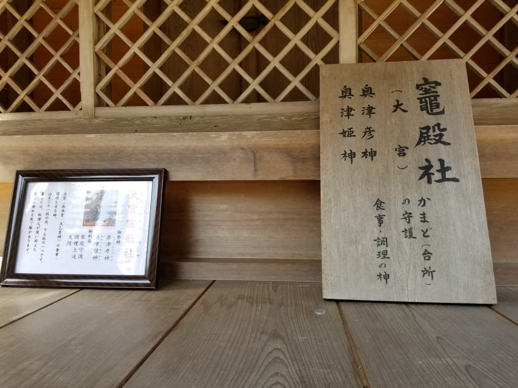 f:id:aoi0730kanon0930:20180401012256j:plain f:id:aoi0730kanon0930:20180401012256j:plain