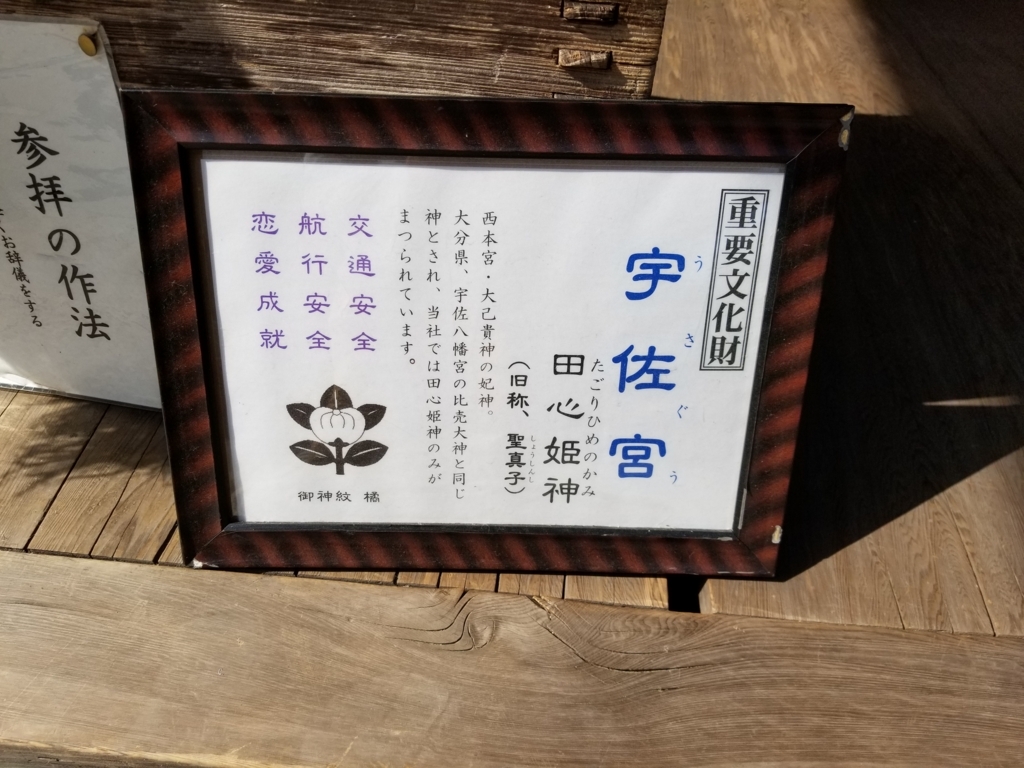 f:id:aoi0730kanon0930:20180401012308j:plain f:id:aoi0730kanon0930:20180401012308j:plain