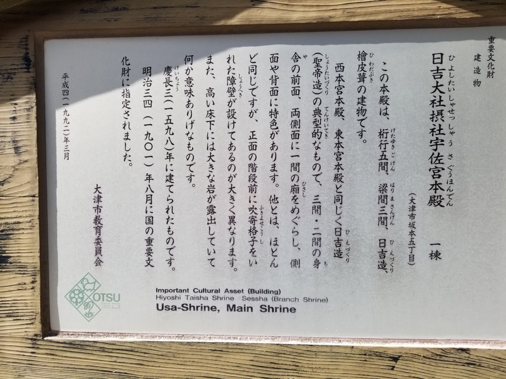 f:id:aoi0730kanon0930:20180401190729j:plain f:id:aoi0730kanon0930:20180401190729j:plain