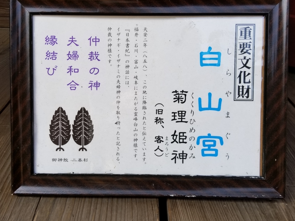 f:id:aoi0730kanon0930:20180401191951j:plain f:id:aoi0730kanon0930:20180401191951j:plain