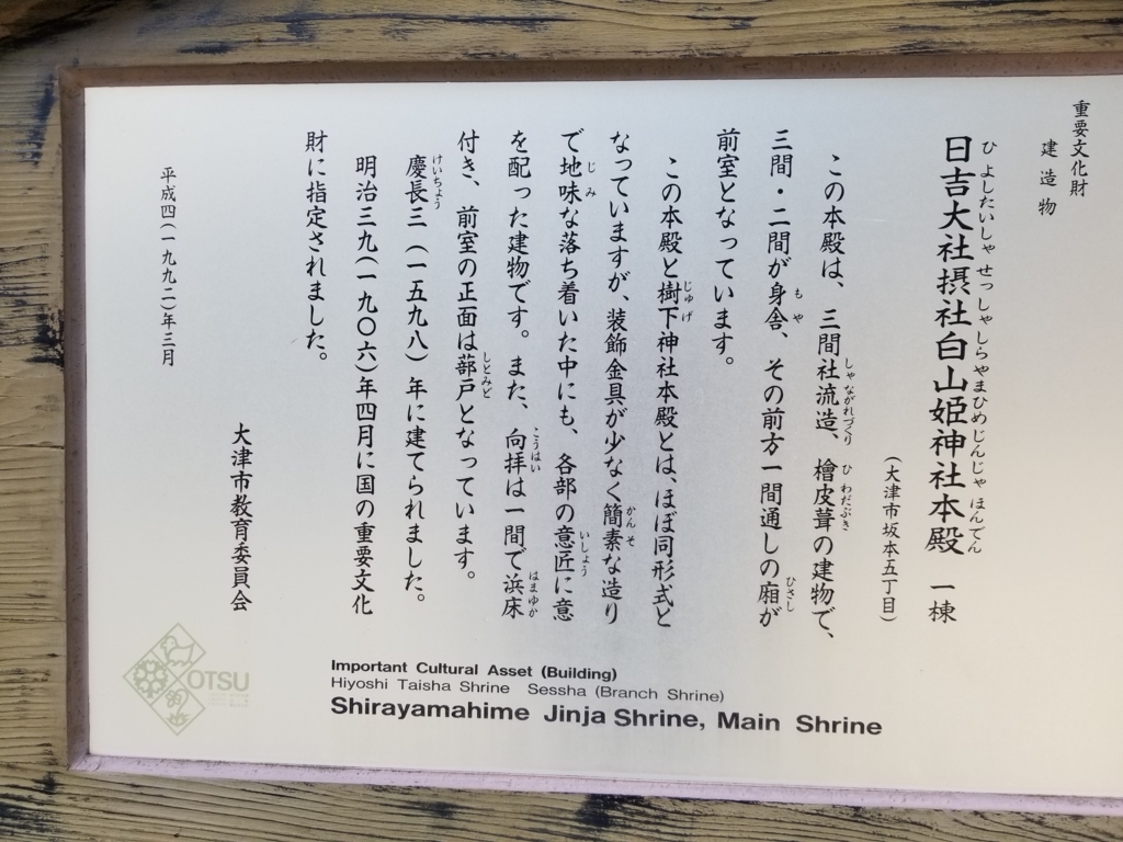 f:id:aoi0730kanon0930:20180401192007j:plain f:id:aoi0730kanon0930:20180401192007j:plain