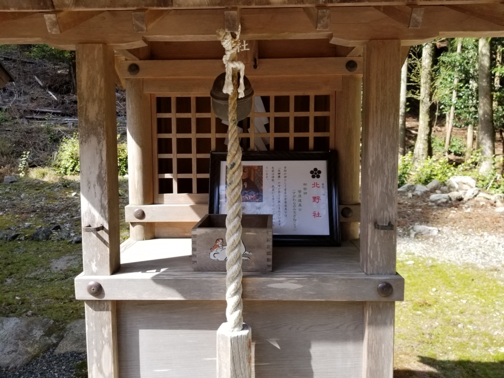 f:id:aoi0730kanon0930:20180401193649j:plain f:id:aoi0730kanon0930:20180401193649j:plain