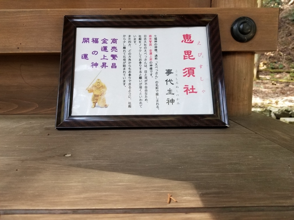 f:id:aoi0730kanon0930:20180401195050j:plain f:id:aoi0730kanon0930:20180401195050j:plain