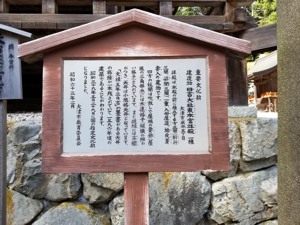 f:id:aoi0730kanon0930:20180401195633j:plain f:id:aoi0730kanon0930:20180401195633j:plain