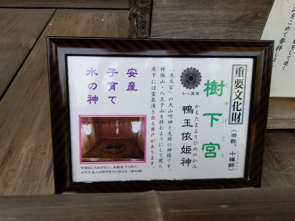 f:id:aoi0730kanon0930:20180401200515j:plain f:id:aoi0730kanon0930:20180401200515j:plain
