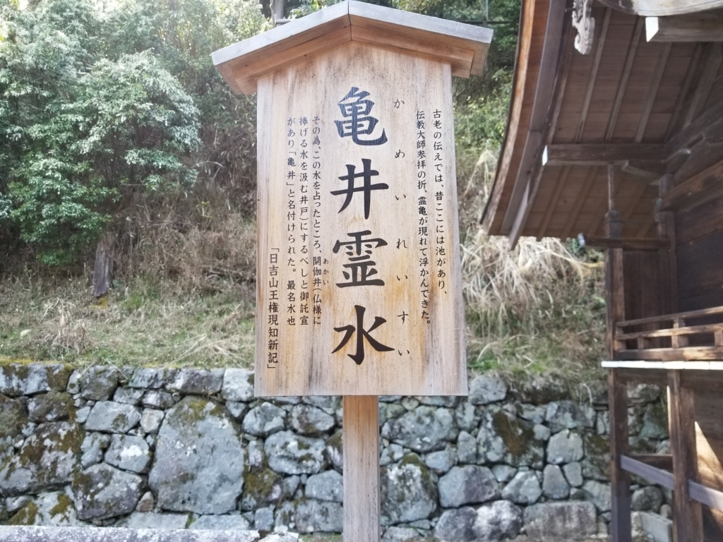 f:id:aoi0730kanon0930:20180401200909j:plain f:id:aoi0730kanon0930:20180401200909j:plain