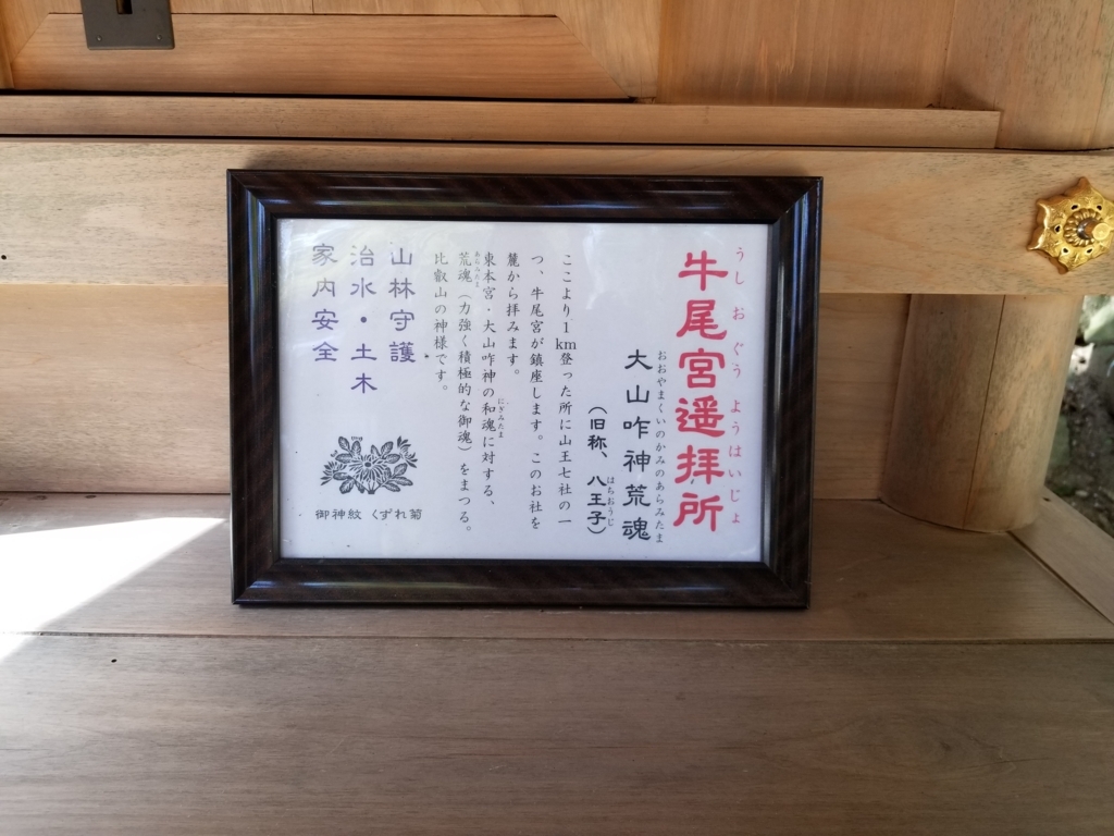 f:id:aoi0730kanon0930:20180401202025j:plain f:id:aoi0730kanon0930:20180401202025j:plain