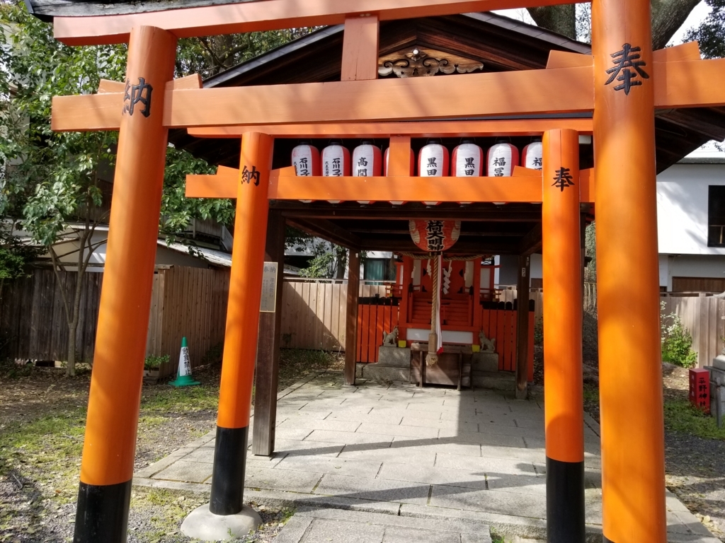 f:id:aoi0730kanon0930:20180401235545j:plain f:id:aoi0730kanon0930:20180401235545j:plain