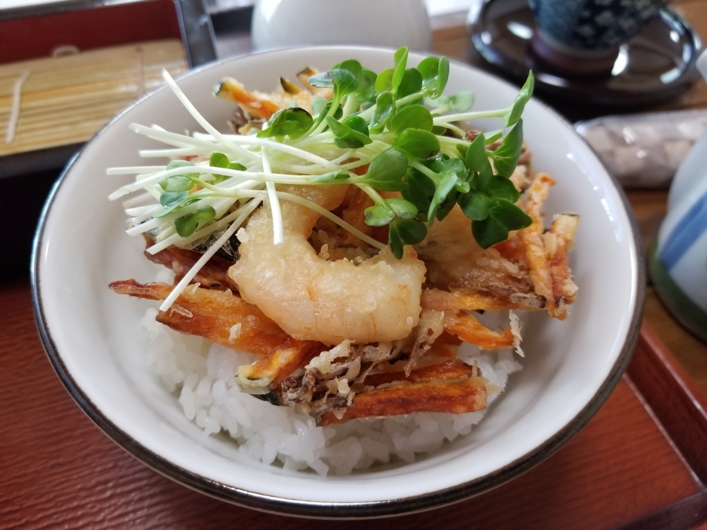 f:id:aoi0730kanon0930:20180522235812j:plain f:id:aoi0730kanon0930:20180522235812j:plain
