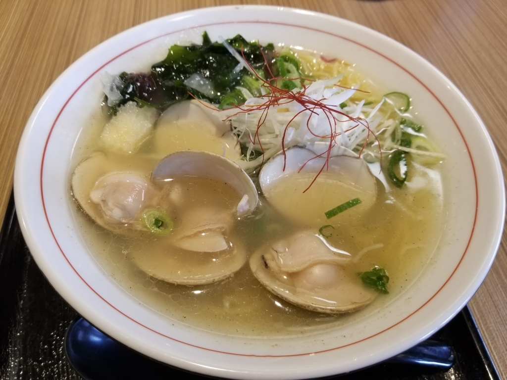 f:id:aoi0730kanon0930:20180607234743j:plain f:id:aoi0730kanon0930:20180607234743j:plain