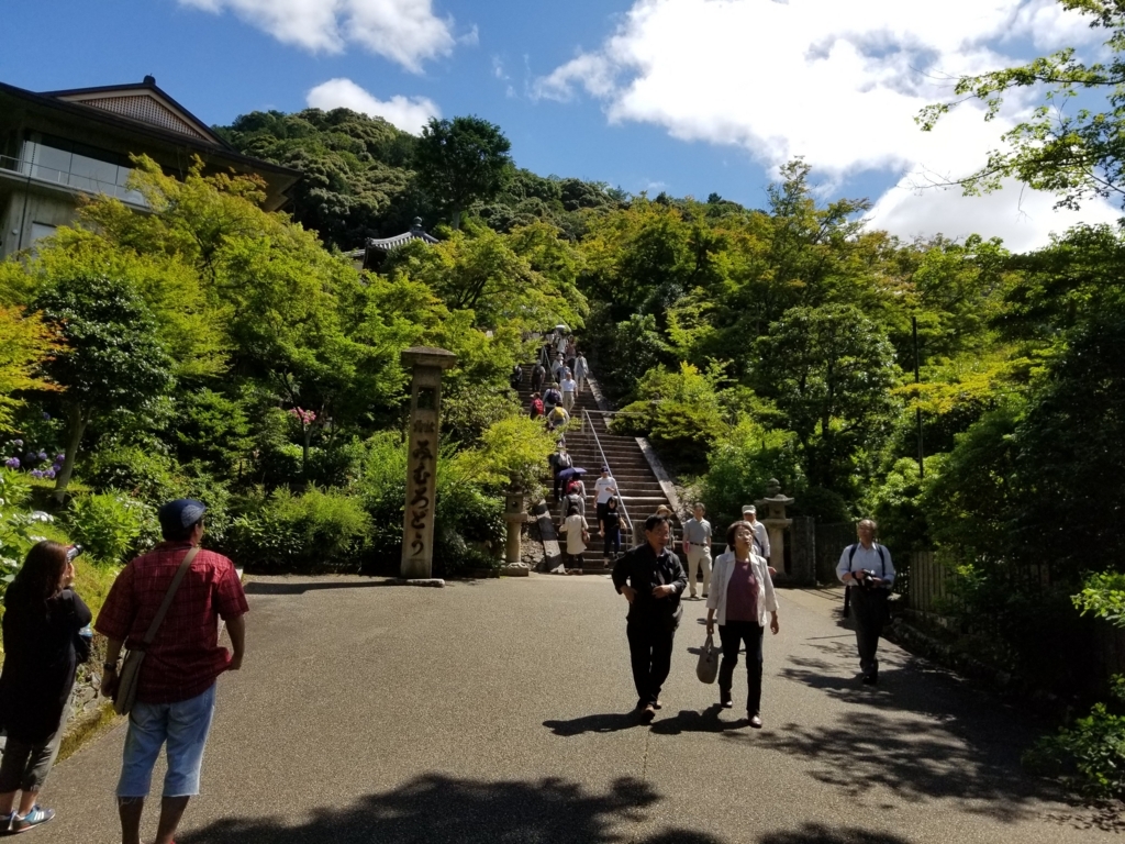 f:id:aoi0730kanon0930:20180617003017j:plain f:id:aoi0730kanon0930:20180617003017j:plain