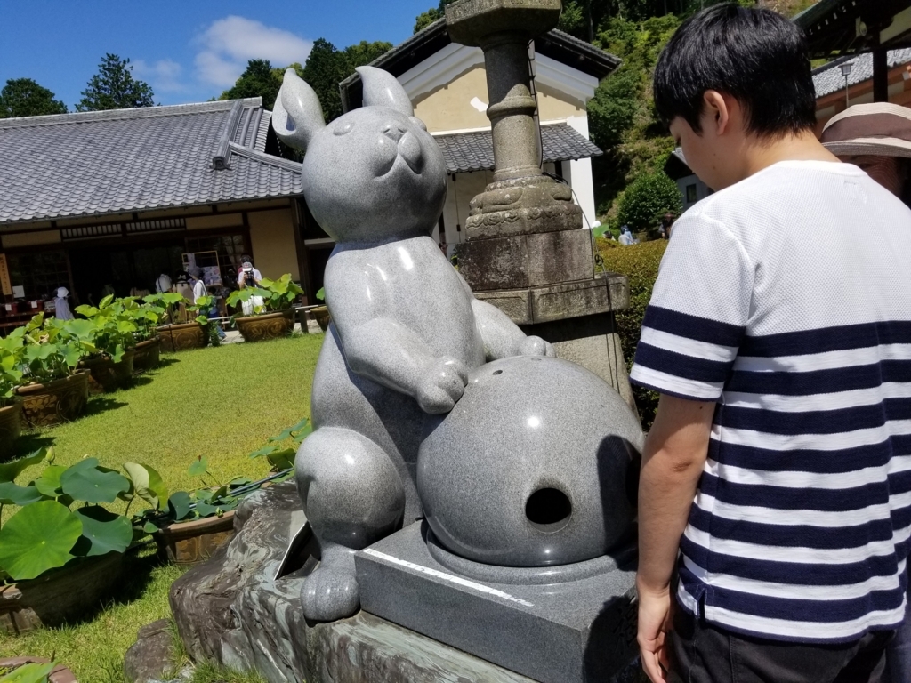 f:id:aoi0730kanon0930:20180617004641j:plain f:id:aoi0730kanon0930:20180617004641j:plain