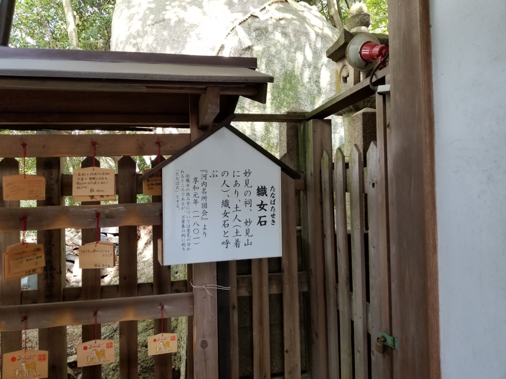 f:id:aoi0730kanon0930:20180623004551j:plain f:id:aoi0730kanon0930:20180623004551j:plain