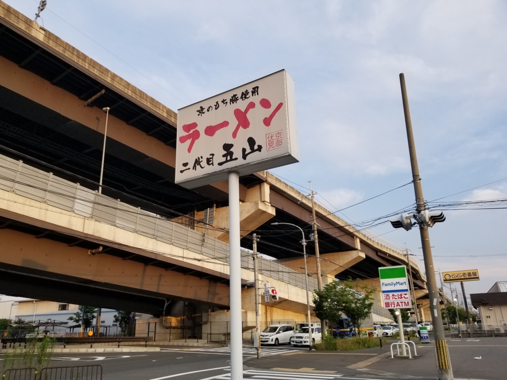 f:id:aoi0730kanon0930:20180624002337j:plain f:id:aoi0730kanon0930:20180624002337j:plain