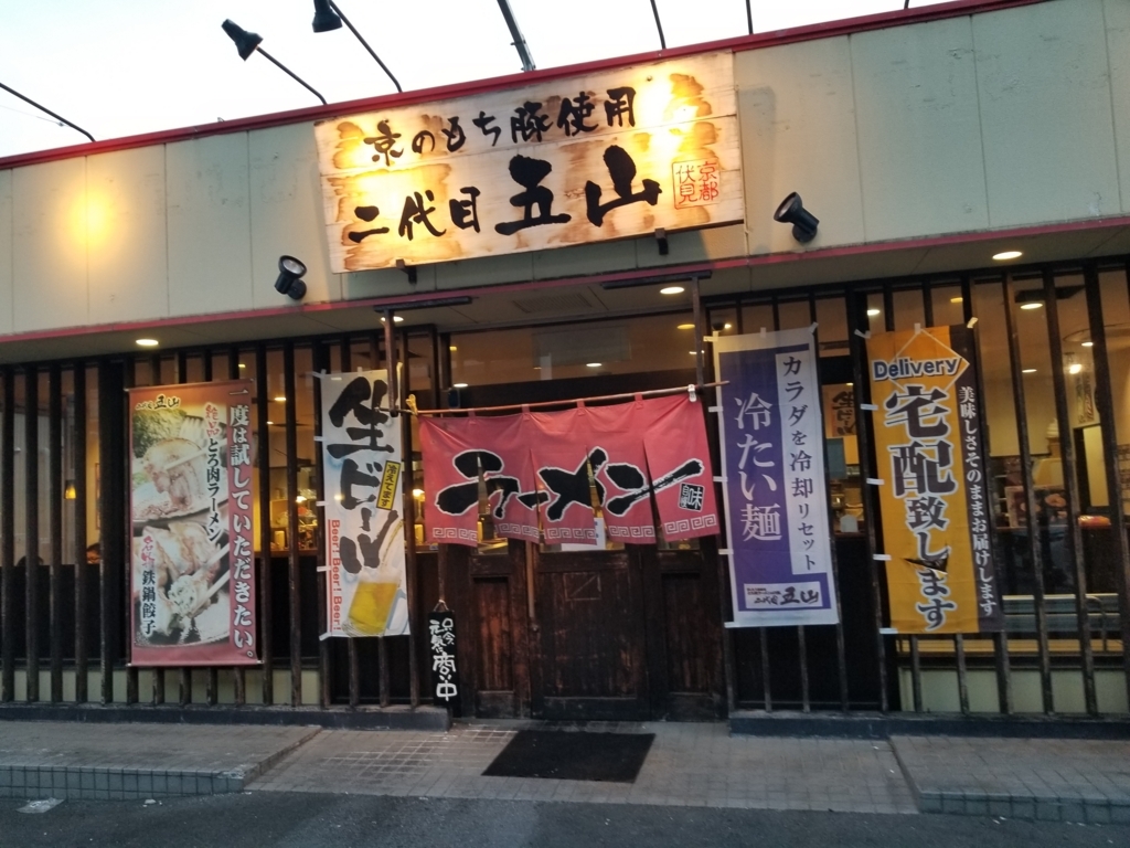 f:id:aoi0730kanon0930:20180624002340j:plain f:id:aoi0730kanon0930:20180624002340j:plain
