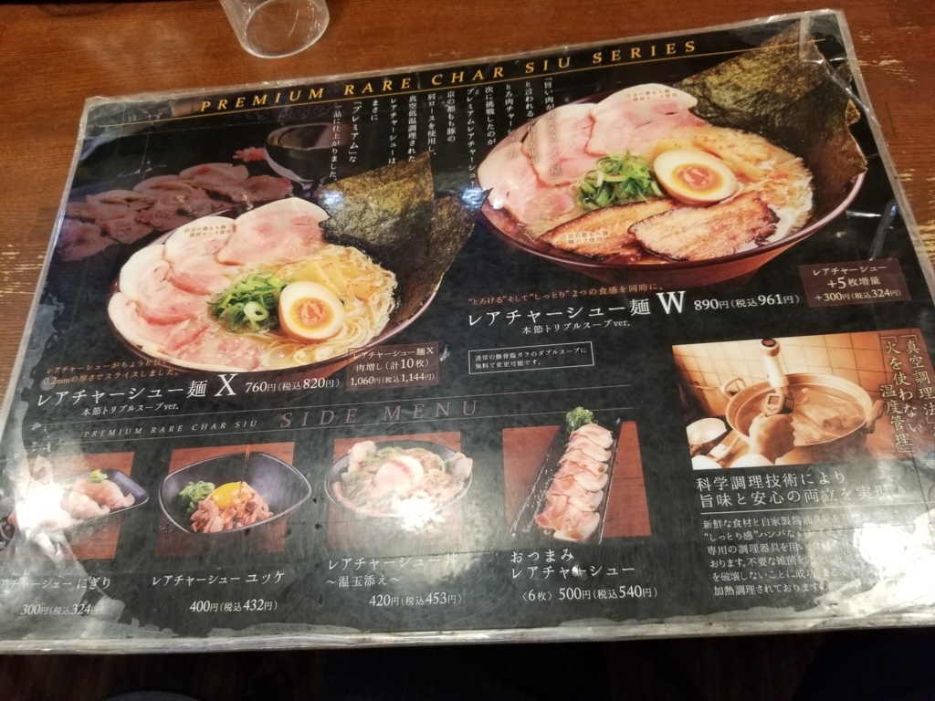 f:id:aoi0730kanon0930:20180624002948j:plain f:id:aoi0730kanon0930:20180624002948j:plain