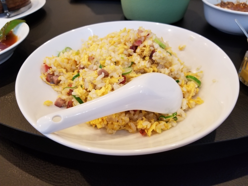 f:id:aoi0730kanon0930:20180628003444j:plain f:id:aoi0730kanon0930:20180628003444j:plain