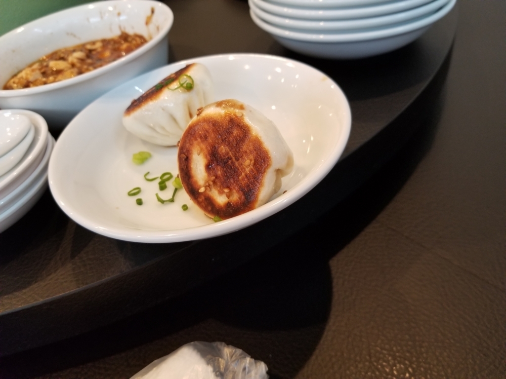 f:id:aoi0730kanon0930:20180628003448j:plain f:id:aoi0730kanon0930:20180628003448j:plain