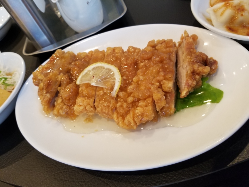 f:id:aoi0730kanon0930:20180628003501j:plain f:id:aoi0730kanon0930:20180628003501j:plain