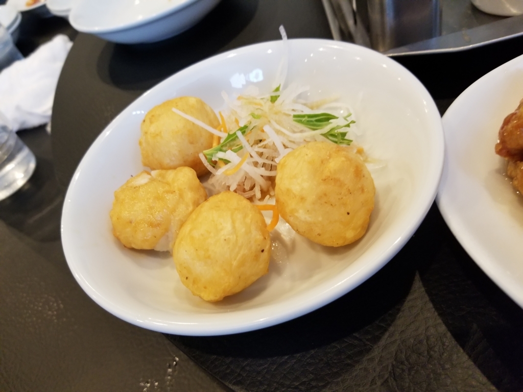 f:id:aoi0730kanon0930:20180628003504j:plain f:id:aoi0730kanon0930:20180628003504j:plain
