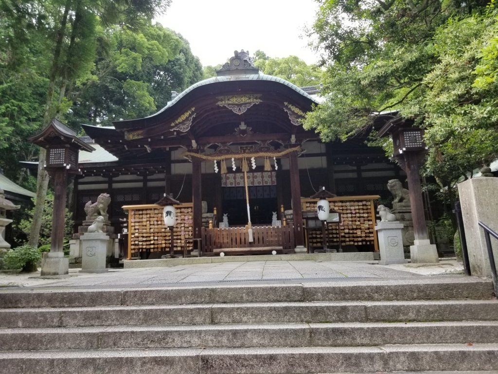 f:id:aoi0730kanon0930:20180703220125j:plain