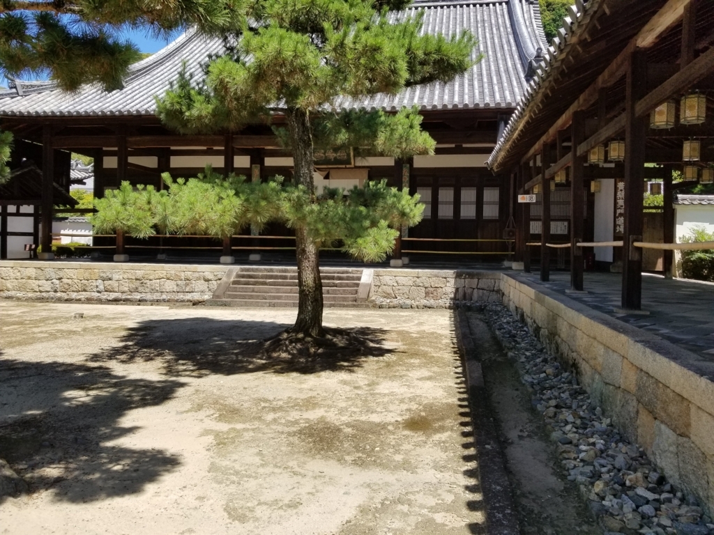 f:id:aoi0730kanon0930:20180725234159j:plain f:id:aoi0730kanon0930:20180725234159j:plain