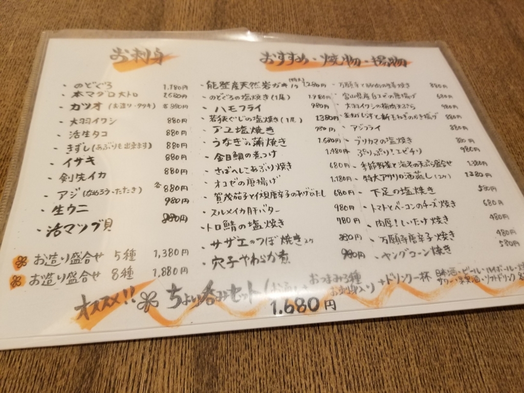 f:id:aoi0730kanon0930:20180731124339j:plain f:id:aoi0730kanon0930:20180731124339j:plain