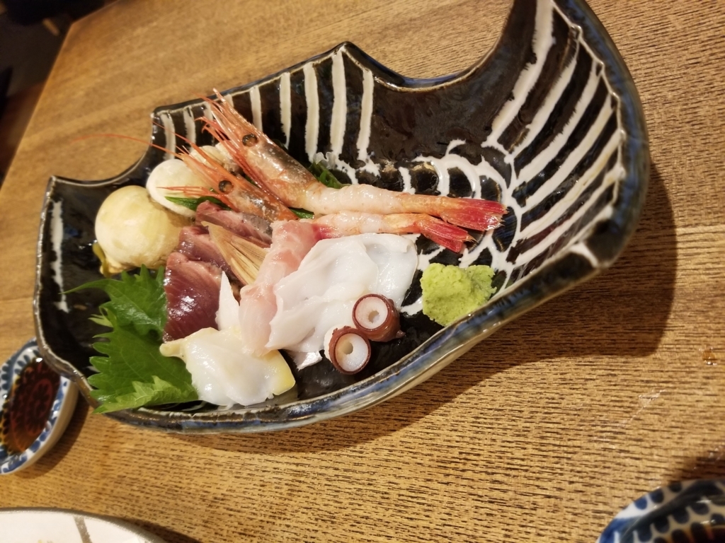 f:id:aoi0730kanon0930:20180731212028j:plain f:id:aoi0730kanon0930:20180731212028j:plain