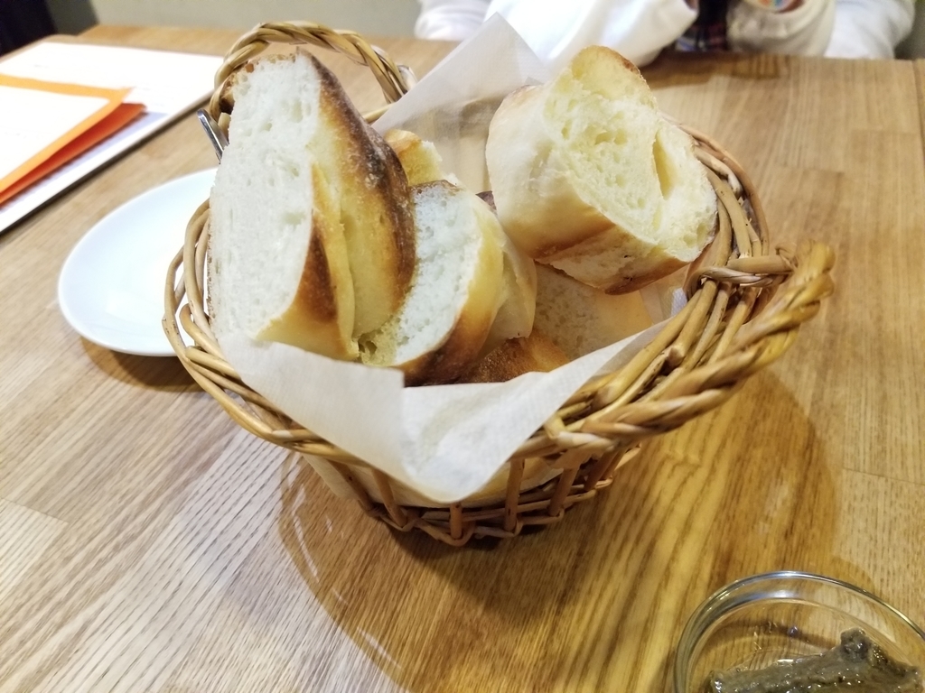 f:id:aoi0730kanon0930:20180914232550j:plain f:id:aoi0730kanon0930:20180914232550j:plain