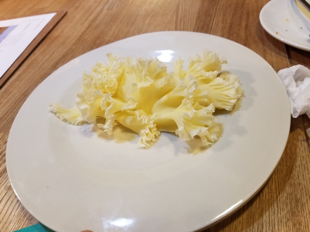 f:id:aoi0730kanon0930:20180914233424j:plain f:id:aoi0730kanon0930:20180914233424j:plain