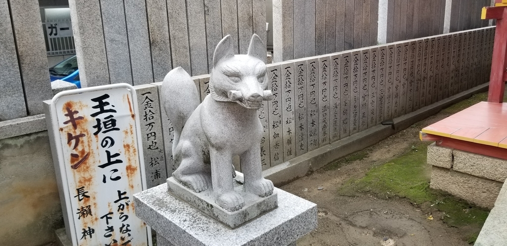 f:id:aoi0730kanon0930:20180927234632j:plain f:id:aoi0730kanon0930:20180927234632j:plain