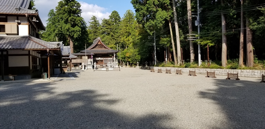 f:id:aoi0730kanon0930:20181009000936j:plain f:id:aoi0730kanon0930:20181009000936j:plain