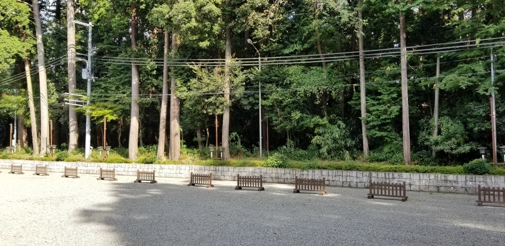 f:id:aoi0730kanon0930:20181009000939j:plain f:id:aoi0730kanon0930:20181009000939j:plain