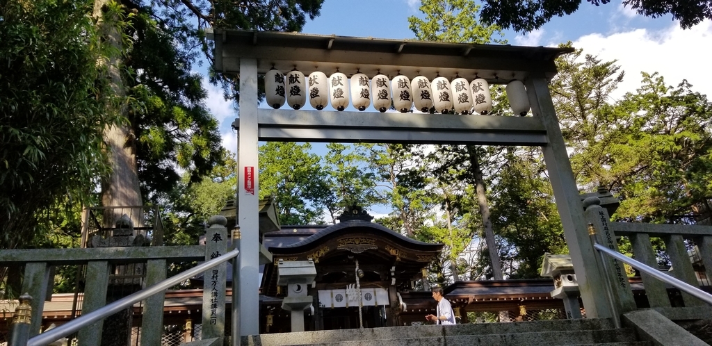 f:id:aoi0730kanon0930:20181009002542j:plain f:id:aoi0730kanon0930:20181009002542j:plain