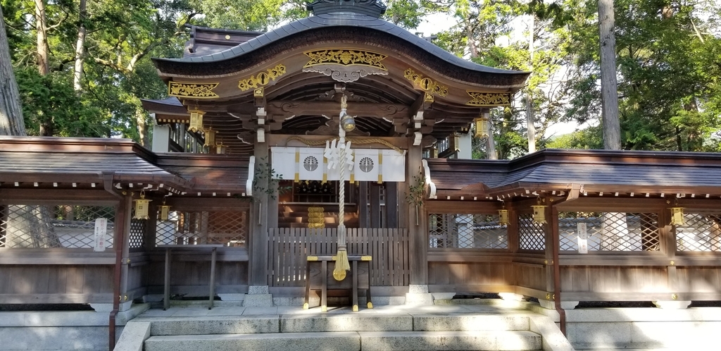 f:id:aoi0730kanon0930:20181009002546j:plain f:id:aoi0730kanon0930:20181009002546j:plain