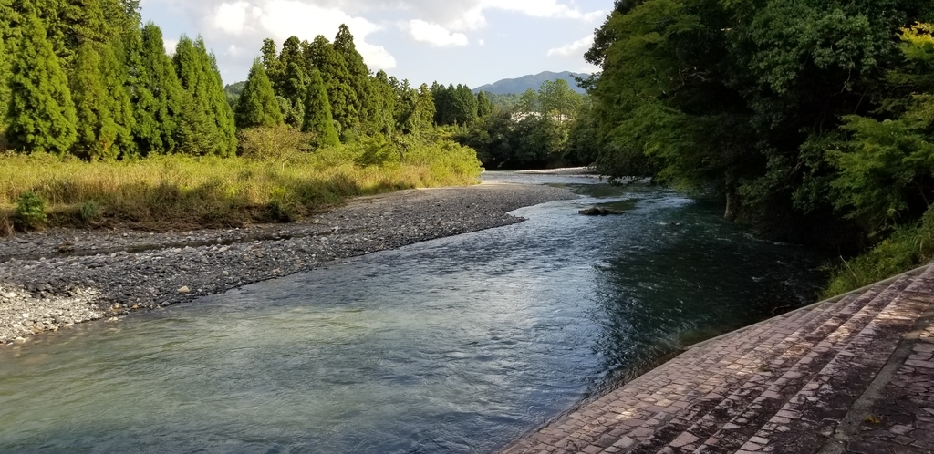 f:id:aoi0730kanon0930:20181009003006j:plain f:id:aoi0730kanon0930:20181009003006j:plain
