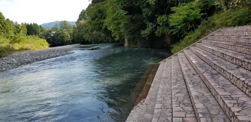 f:id:aoi0730kanon0930:20181009003010j:plain f:id:aoi0730kanon0930:20181009003010j:plain