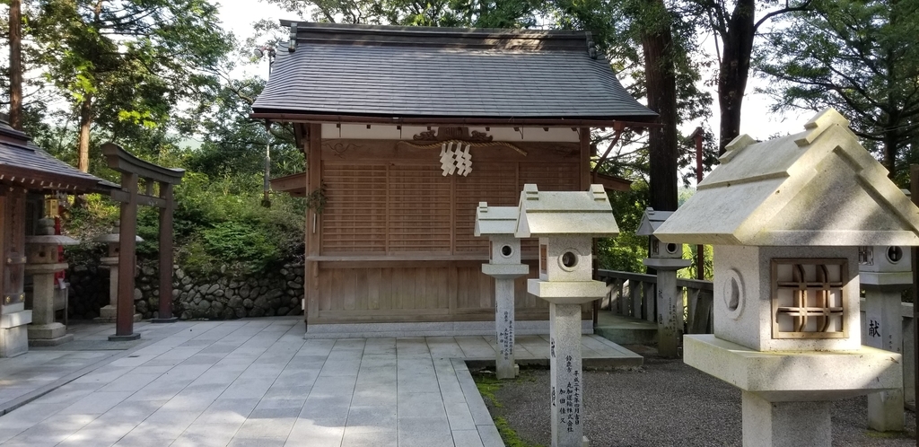 f:id:aoi0730kanon0930:20181009005501j:plain f:id:aoi0730kanon0930:20181009005501j:plain