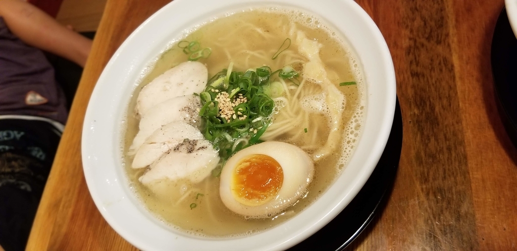 f:id:aoi0730kanon0930:20181013004210j:plain f:id:aoi0730kanon0930:20181013004210j:plain