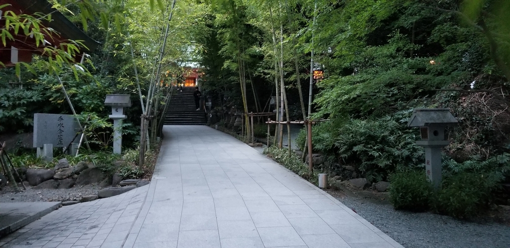 f:id:aoi0730kanon0930:20181022232811j:plain f:id:aoi0730kanon0930:20181022232811j:plain