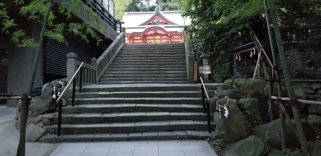 f:id:aoi0730kanon0930:20181022232850j:plain f:id:aoi0730kanon0930:20181022232850j:plain