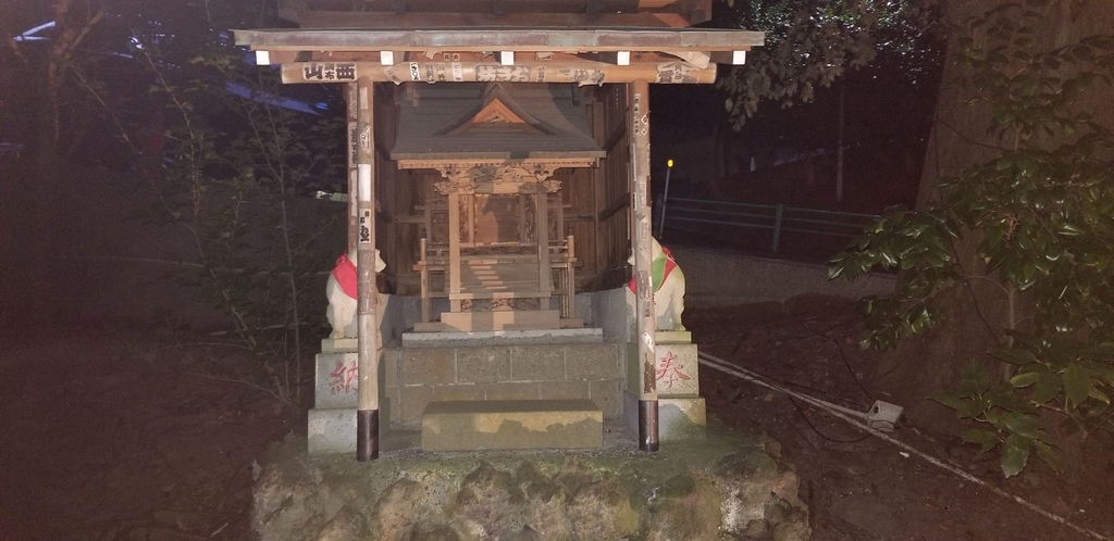 f:id:aoi0730kanon0930:20181023002804j:plain f:id:aoi0730kanon0930:20181023002804j:plain