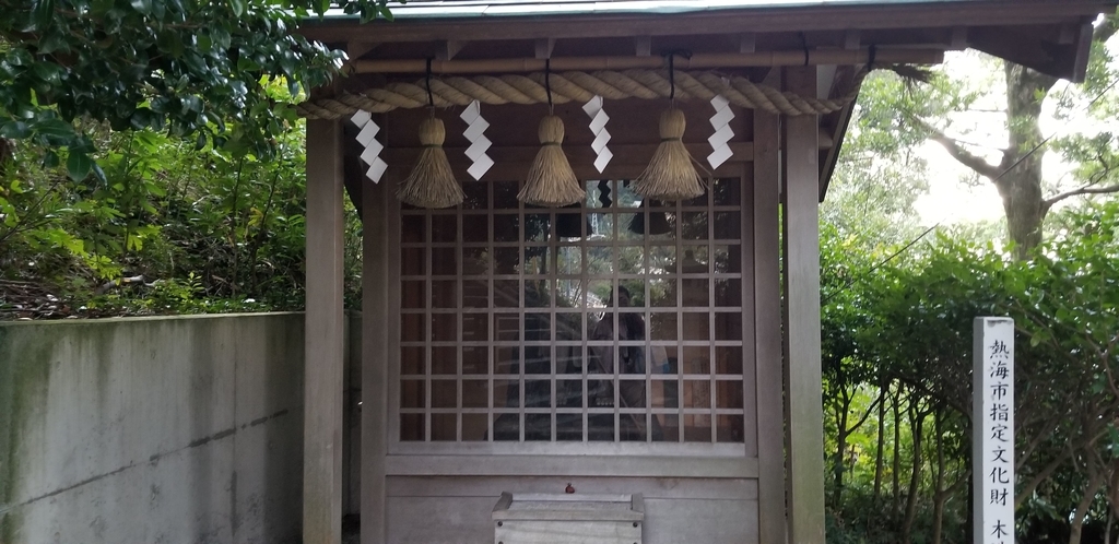 f:id:aoi0730kanon0930:20181025214136j:plain f:id:aoi0730kanon0930:20181025214136j:plain