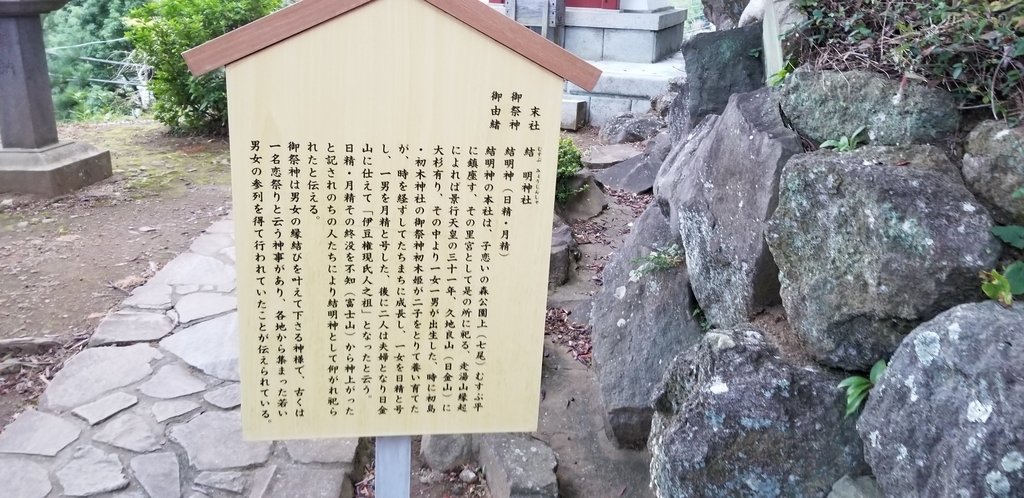 f:id:aoi0730kanon0930:20181025222631j:plain f:id:aoi0730kanon0930:20181025222631j:plain