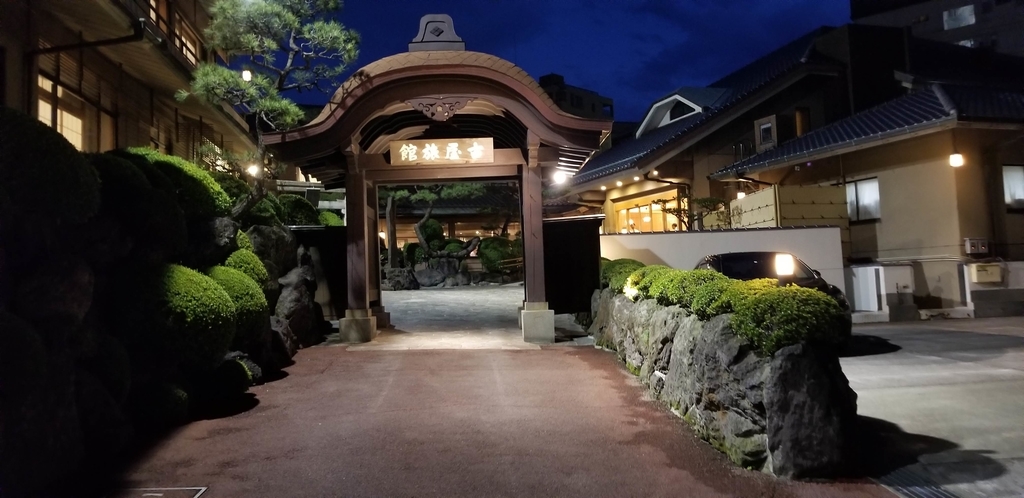 f:id:aoi0730kanon0930:20181025232804j:plain f:id:aoi0730kanon0930:20181025232804j:plain