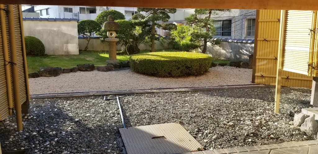 f:id:aoi0730kanon0930:20181025233605j:plain f:id:aoi0730kanon0930:20181025233605j:plain